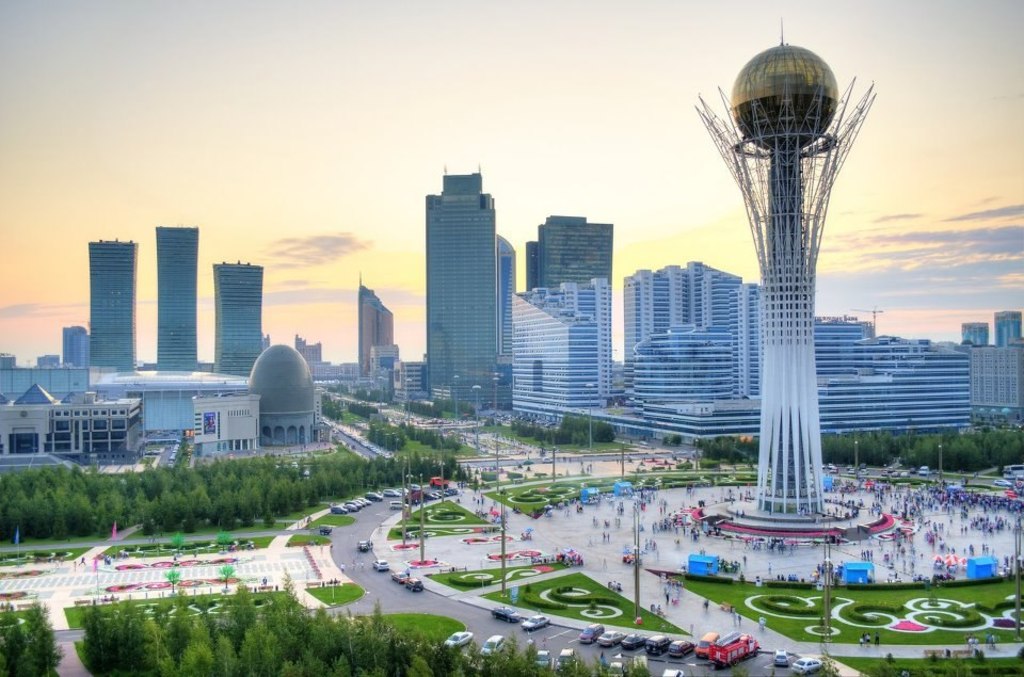Astana2012_2